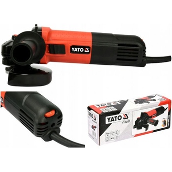 Yato YT-82101