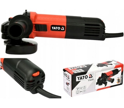 Yato YT-82101