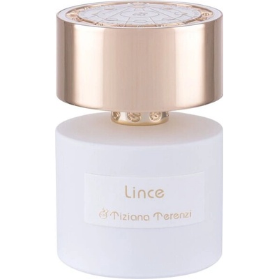 Tiziana Terenzi Luna Collection Lince parfum unisex 100 ml
