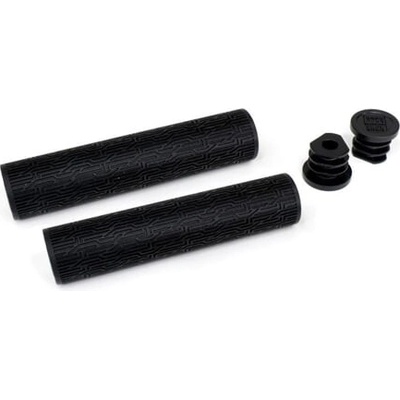 Sram ROCK SHOX GRIPS ROCKSHOX TEXTURED