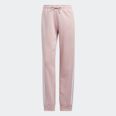 adidas dámské tepláky W BRAND G PNT WONMAU