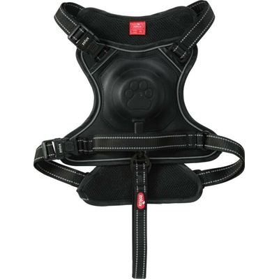 Zolux Postroj pes s vodítkem EASY RIDE