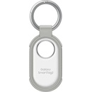 Samsung obal pro Samsung Galaxy SmartTag2 White EF-PT560CWEGWW