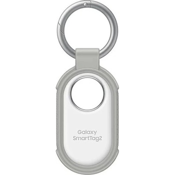 Samsung obal pro Samsung Galaxy SmartTag2 White EF-PT560CWEGWW