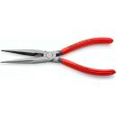 Knipex 2611200
