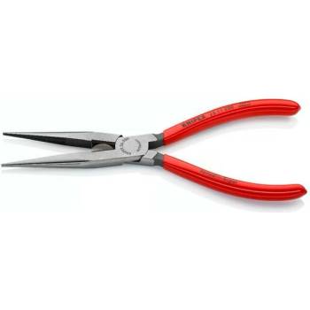 Knipex 2611200