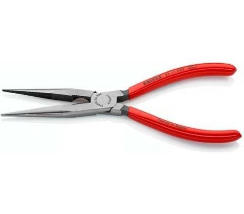 Knipex 2611200