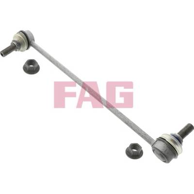 Tyč/vzpěra, stabilizátor Schaeffler FAG 818 0437 10