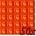 Durex Orange 50 pack