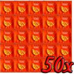 Durex Orange 50 pack