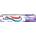 Aquafresh паста за зъби, Active white, 125мл