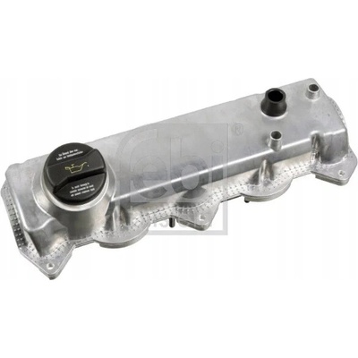 Kryt hlavy valcov FEBI BILSTEIN 179734 179734