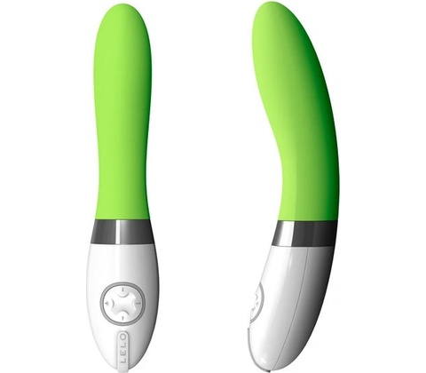 Lelo Liv