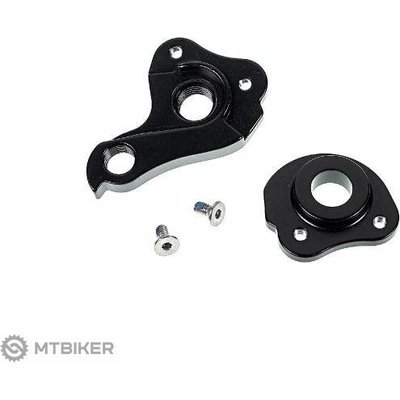 Bianchi pätka C1355082