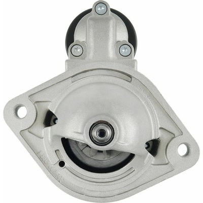 Startér AS-PL S0020PR