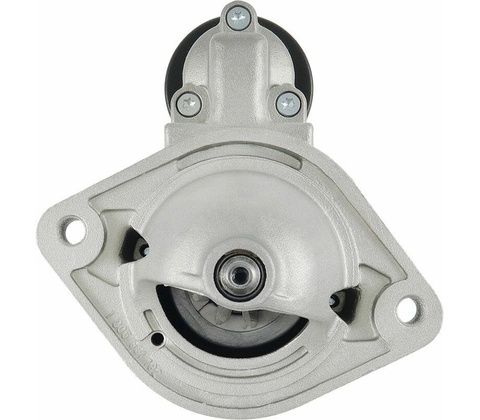 Startér AS-PL S0020PR