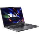 Notebooky Acer TravelMate P2 NX.B0ZEC.004