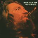 NELSON, WILLIE - TROUBLEMAKER LP