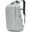 Pacsafe V Active Backpack Digital Grey 24L