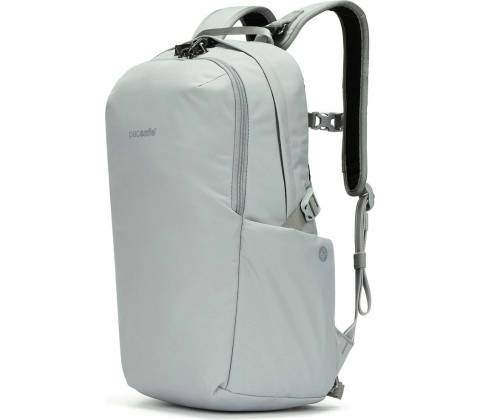 Pacsafe V Active Backpack Digital Grey 24L