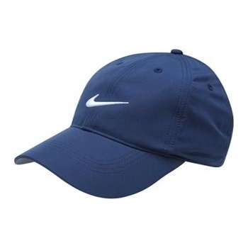 Nike Swoosh Golf cap Navy