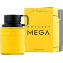 Armaf Odyssey Mega parfumovaná voda pánska 100 ml