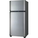 Sharp SJPT 690RS