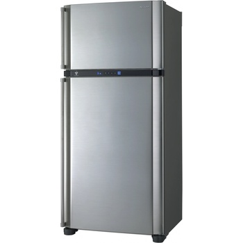 Sharp SJPT 690RS