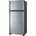 Sharp SJPT 690RS