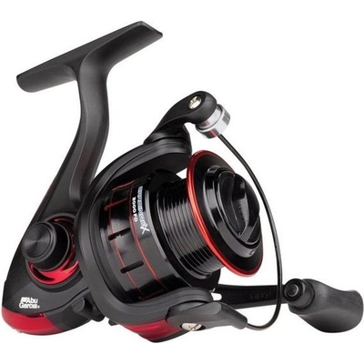 Abu Garcia Cardinal X 2000 FD