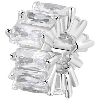 Brosway přívěsek Fancy Infinite white BWFIW03