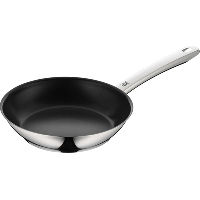 WMF Nepřilnavá Nordic Profi 24 cm