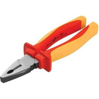 Image 1 of Extol 8813170