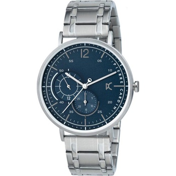 Pierre Cardin Часовник Pierre Cardin Bonne Nouvelle CBN. 3027 (CBN.3027)