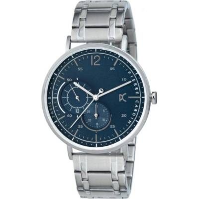 Pierre Cardin Часовник Pierre Cardin Bonne Nouvelle CBN. 3027 (CBN.3027)