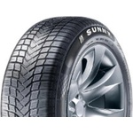 Sunny NC501 155/80 R13 79T Автомобилни гуми