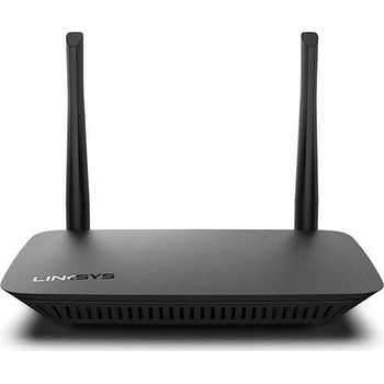 Linksys E5350-EU