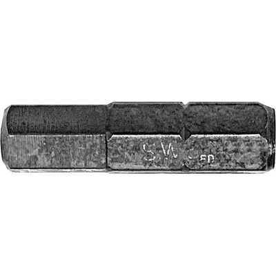 Fischer SW 8.0/25 USH-525278