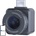 THERMAL MASTER X2 USB-C Mini