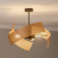 Euluna 6291gold
