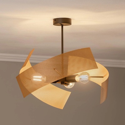 Euluna 6291gold