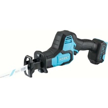 Hazet 9534-10 - HA265077