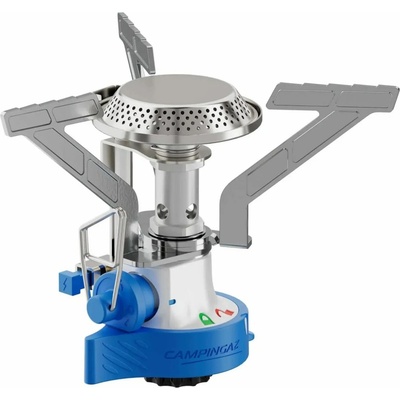 Campingaz Twister Connect PZ