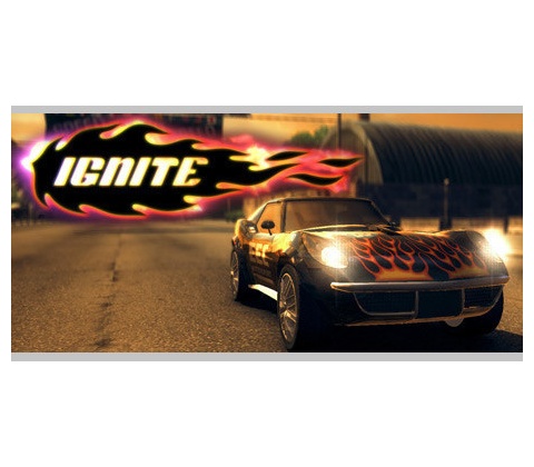 Ignite
