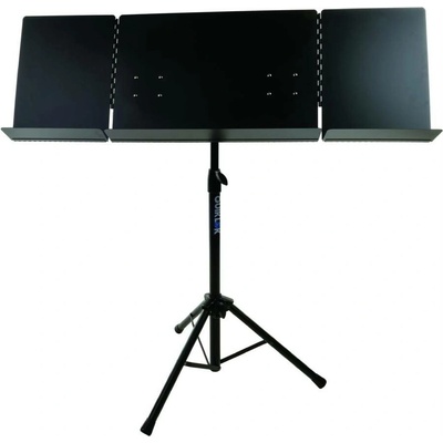 Quik Lok MS/320