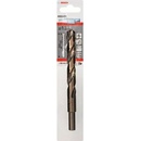 Bosch 2608585871