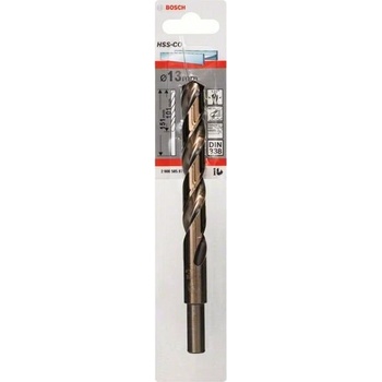 Bosch 2608585871