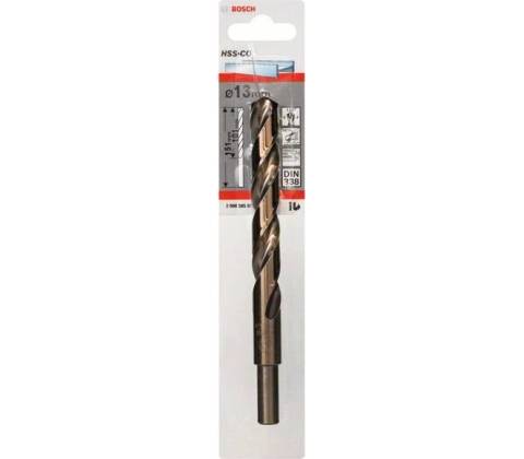 Bosch 2608585871