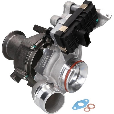 Plniace dúchadlo KAMOKA 8600080