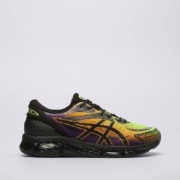 ASICS Gel-Quantum 360 мъжки Обувки Маратонки 1203A442-800 Черен 44, 5 (1203A442-800)